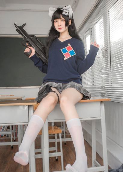 俄罗斯高清xxxx极品