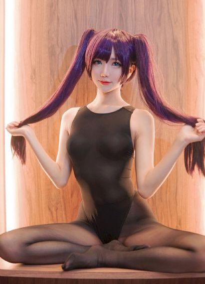 驯服小胰子