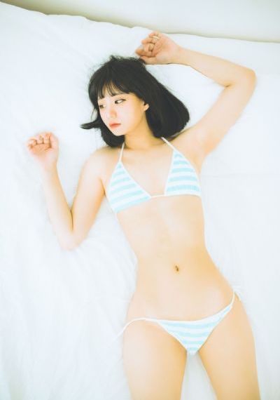 一仆二主电视剧演员表
