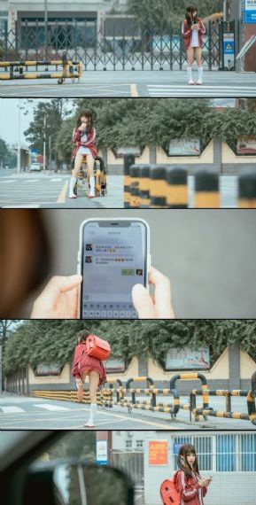再世为王全集免费观看