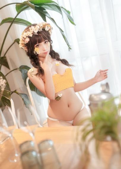 两个小姨子电影