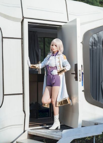 吞噬星空动漫樱花动漫