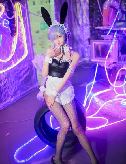 后宫露营免费看