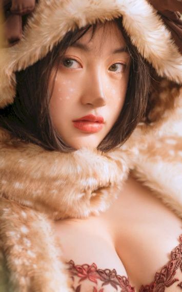 长津湖的电影免费观看