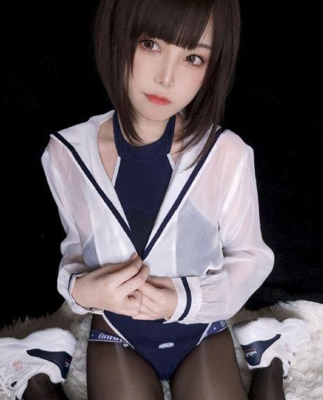 终末的后宫动漫