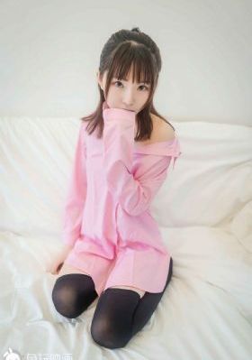 鬼父在线视频