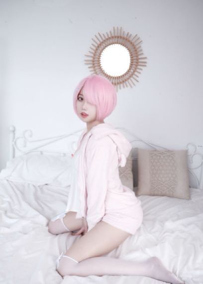 在线电影