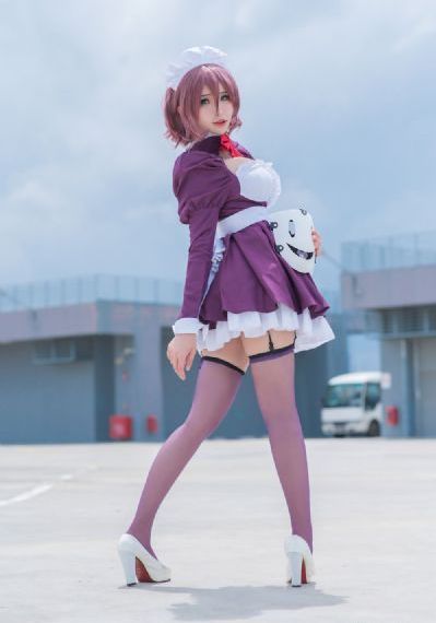 少女动漫在线高清免费观看