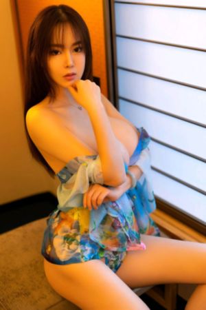 漂亮的新娘