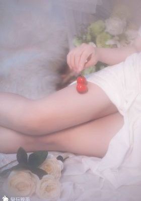 单身即地狱第一季完整版在线观看