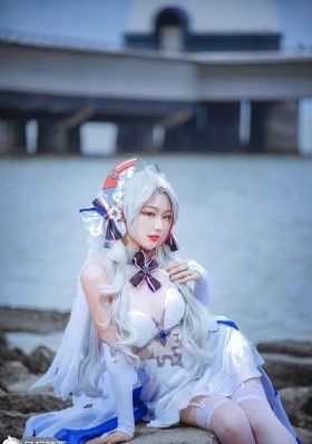 入禽太深