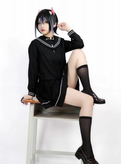 年轻妈妈朋友