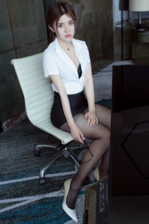 煌瑟视频
