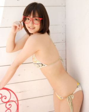 老兵电影