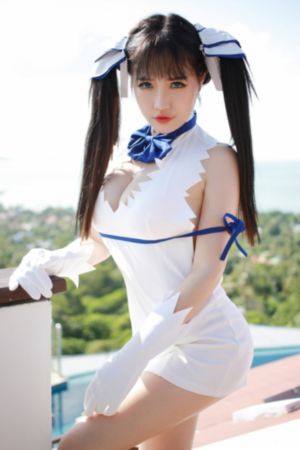 流星花园 2018