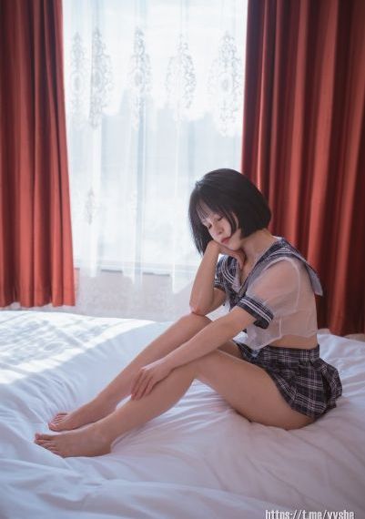 loveme枫与铃樱花动漫