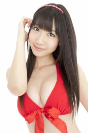 封神第一部:朝歌风云