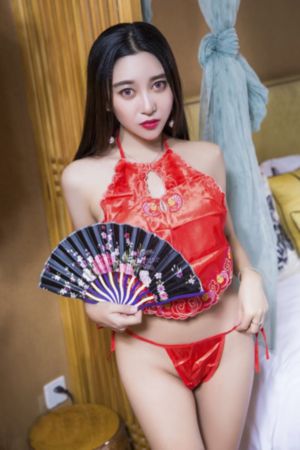 模仿犯电视剧全集在线观看