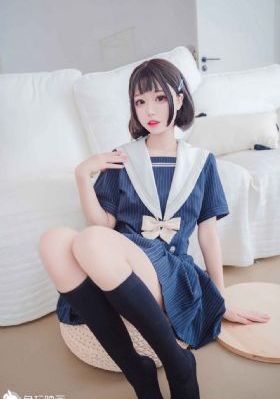 最美情侣电影在线播放