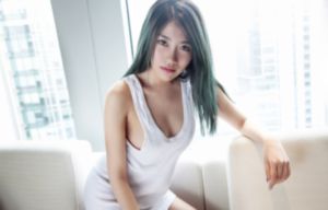 善良妈妈3