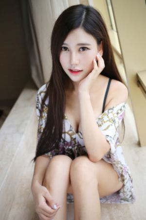 寂静岭