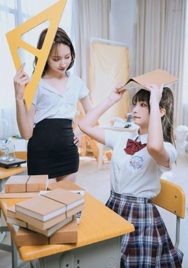 热播剧2024最新电视剧