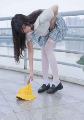 123影视