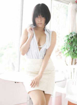 色欲迷墙 电影