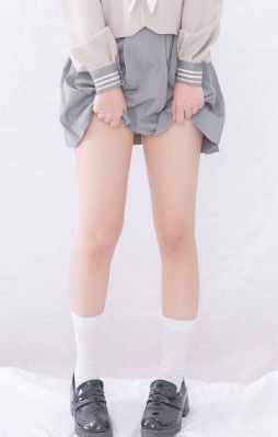 法医秦明电视剧