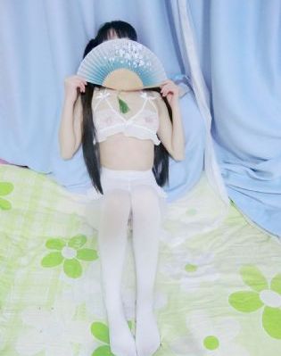 少女日记3