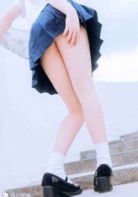 妩媚娘