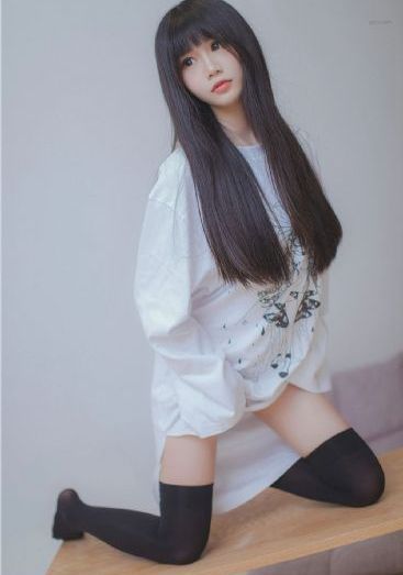 三色电影片段