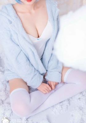 儿媳在线播放