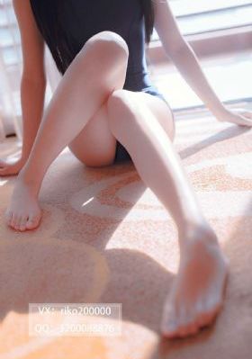 浪子心声