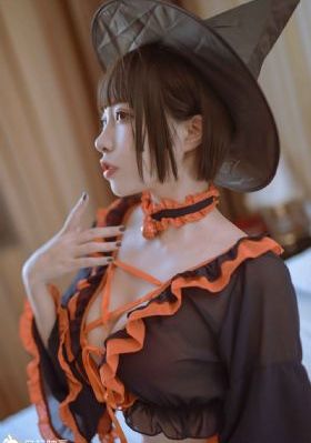 我和我的妹妹雯雯