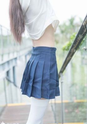 电车痴汉在线观看