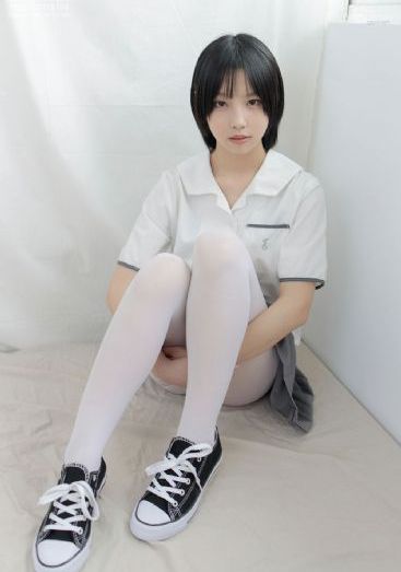 女子监狱美剧第一季免费观看