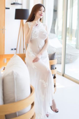 祖国的花朵