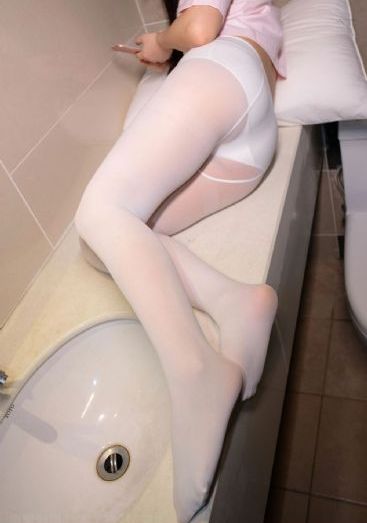 大器晚成第一季