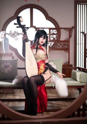 中国大全免费视频