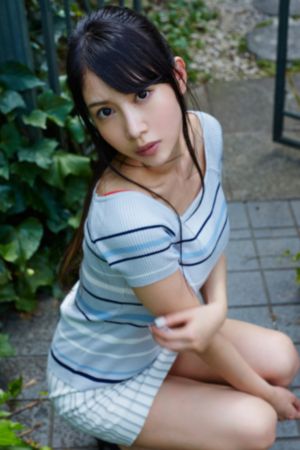 俄罗斯妈妈