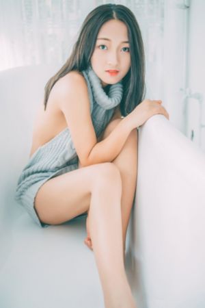 奇优影院伦理