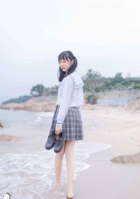 信号电视剧