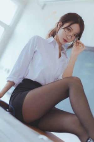 初入职场的我们法医季第二季