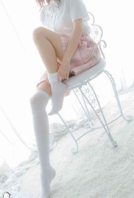女教师伦理片
