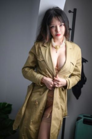 女子推理第一季完整版免费观看