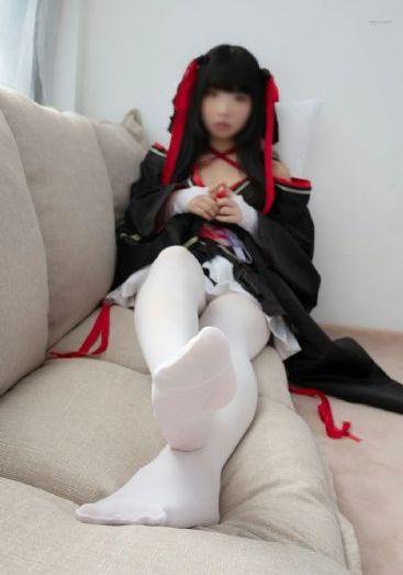 极速影音