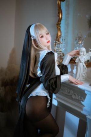 半夏电视剧