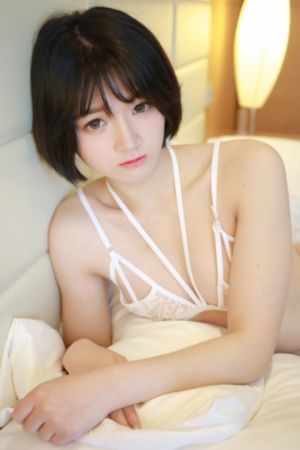 今日宜加油电视剧