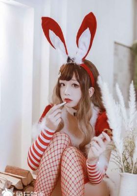 办公室浪荡女秘21p